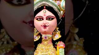 Rishra jagadhatri puja 2024 [upl. by Vaientina]