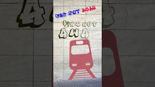 Subway  Chappel Roan edit edits chappellroan lyricvideo subway motiondesign chappellroanedit [upl. by Idnahc313]