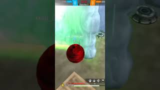 freefire totalgmainglive gaming freefiremax pubgmobileindiabattlegroundindia [upl. by Nestor]