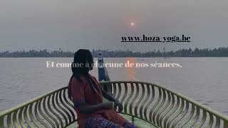 Annnce Voyage en Casamance le 1er Octobre 2023 [upl. by Carolin330]