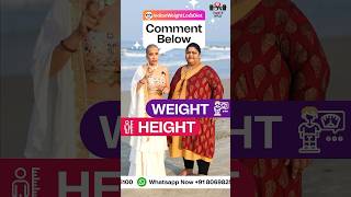 30 days No carbs weight loss challenge  Indian Weight Loss Diet by Richa indianweightlossdiet [upl. by Marashio]