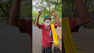 திருவண்ணாமலை கிரிவலம் எப்போ வரலாம்😱 thiruvannamalai girivalam shortsvideo annamalaiyar [upl. by Remmos]