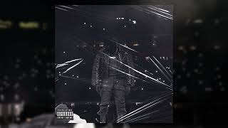 Kanye West amp KayCyy  Tulsa Unreleased Donda Track feat KayCyy reference track [upl. by Ainitsirc869]