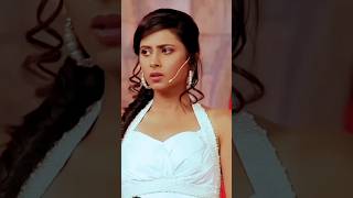 kapilsarmashow comedy funny comedynightswithkapil entertainment comedynightwithkapil [upl. by Damicke]