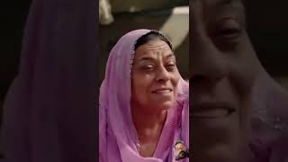 Guddiyan patole  Sonam Bajwa Funny Scenes  Gurnam Bhullar  Latest Full Punjabi Comedy Movies 2023 [upl. by Ahsiad]