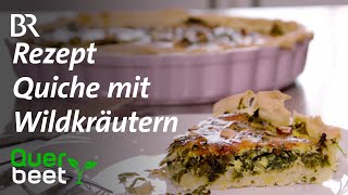 Guter Heinrich mit Rezept [upl. by Acquah138]