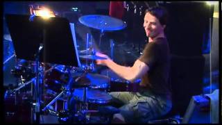 Daniel Landa  Ceskoslovensko tour 2008 DVD  Part 3 [upl. by Sonnie]