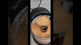 Homemade Chipotle Mayo [upl. by Luigino]