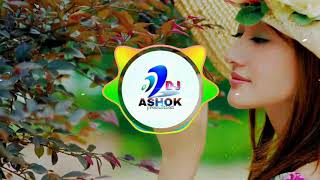 Kishan Mero Choto Rahgo Remix Dj Ashok Saini [upl. by Fishbein943]