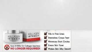 Skin Bleaching Cream  The Best Bleaching Skin Cream Review [upl. by Livy]