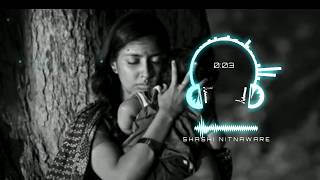 KGF Ringtone 💕  KGF Mom Theme  Best Ringtone 201819 [upl. by Limbert561]