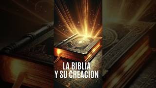 Los Misterios Ocultos de la Biblia ¿Qué Libros Prohibidos Nos Ocultaronquot [upl. by Johathan174]