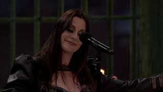 Nightwish  Live  The Islanders Arms 2021 05 31 15 36 44 [upl. by Laura]