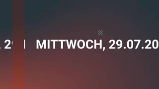 ETBRWE LIVE AUF SOCCERWATCHTV [upl. by Bendick]