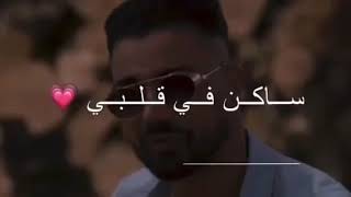 وينه  wena  معتز نجم الدين  Moataz Njam Eiden [upl. by Behlau]