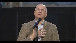 How to deal with dark times  Tim Keller [upl. by Jedlicka957]