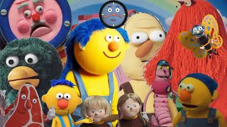 All DHMIS Songs Ranked [upl. by Arvy869]