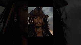 Pirates of the Caribbean shortvideo [upl. by Ttcos]