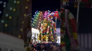 alagar songs  alagar status  maduraisakthikarthick maduraichithiraifestival [upl. by Notnirt]