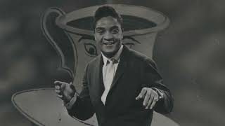 Jackie Wilson Mr Excitement Thank you Jackie JackieWilson MrExcitement [upl. by Richardo]