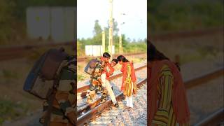 Indian army me kitna dam hai 😡🇮🇳shorts youtubeshorts [upl. by Aokek]