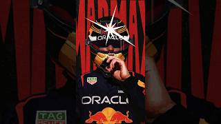 MadMax motivation maxverstappen f1 [upl. by Ned]