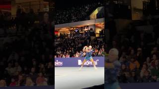 Holger Rune wins an incredible point against Alex de Minaur holgerrune rune deminaur tennis [upl. by Erde]