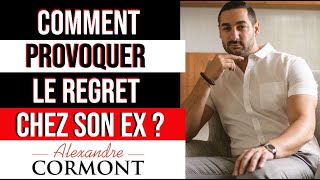 Comment faire regretter la rupture à son ex [upl. by Anitra886]