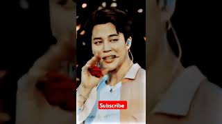 bts jimin loversbts loversindianarmysupport and subscribe my channelbts whatsapp status [upl. by Arabele]