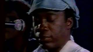 Milton Nascimento Encontros e Despedidas ao vivo 1987 [upl. by Kahlil]