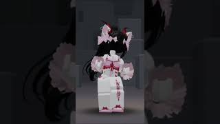 🌸Metamorphosis🌸 roblox robloxedit capcut metamorphosis [upl. by Gambrill]