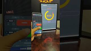 ✅ Aviator Predictor App Download Kaise Kare  Aviator Game Hack Mod Apk  Download Aviator Predictor [upl. by Toffey]