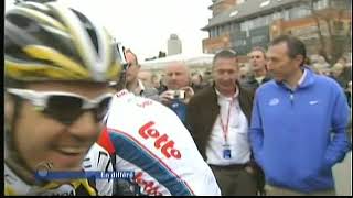 2010 Fleche  Wallonne [upl. by Shaylah]