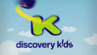 Doki Discovery Kids ID Iflip [upl. by Ttcos]