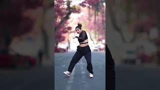 Rani Mehlan Di  Mickey Singh  Akanksha Sharma Choreography [upl. by Aneelehs]