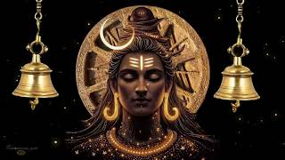 Om namah shivaya mantra for relaxing [upl. by Meerak]