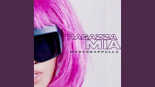 Ragazza mia [upl. by Gaidano501]