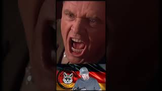 Das einzig Gute fox deutsch funny fun germany news politik new shorts real media afd [upl. by Rhea979]