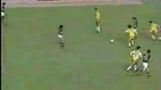 1992 JLeague Goal Compilation Vol1 [upl. by Jewel611]