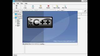 How to install Dev C in Winlator [upl. by Wurst496]