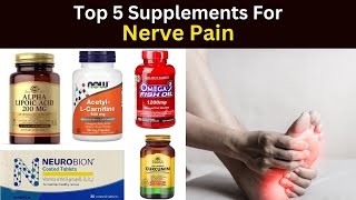 Best Nerve Supplement  neurobion tablet neurobion forte uses  best medicine for nerve weakness [upl. by Sheeb]