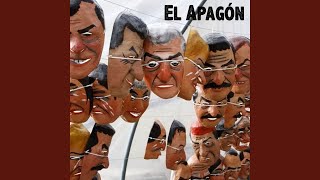 El Apagon Radio Tarqui [upl. by Wiggins]