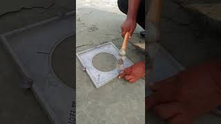 FDD Base plate base plate fdd engineering construction [upl. by Relyat]