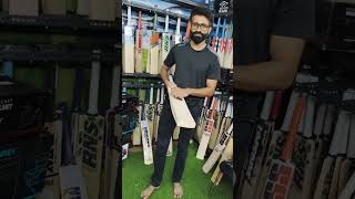 📞9️⃣9️⃣9️⃣0️⃣6️⃣6️⃣1️⃣6️⃣2️⃣2️⃣cricket ss sg dsc bdm rns shorts RNS BAT UNBOXING [upl. by Carew]