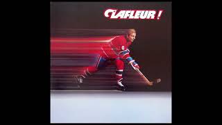 Guy Lafleur – Lafleur  Full Album English version 1979 [upl. by Simmie]