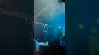 Pharaon16 à la foire en juillet 🔥🔥 [upl. by Dido]