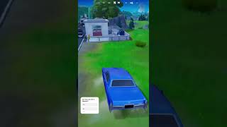 Using the Hydraulics to my Advantage 🤓 fortnite snoopdogg hiphop [upl. by Inwat149]