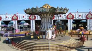 Gillians Wonderland Pier [upl. by Darrelle]