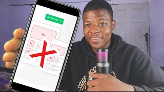 How To Block Ads On ios iPhonein 2024 Total AdBlock [upl. by Malanie976]