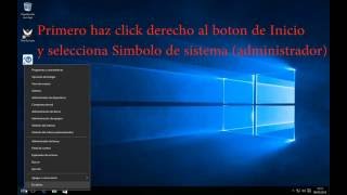 Como Solucionar el Error ERRNAMENOTRESOLVED en Windows 10 2024 [upl. by Boswall]